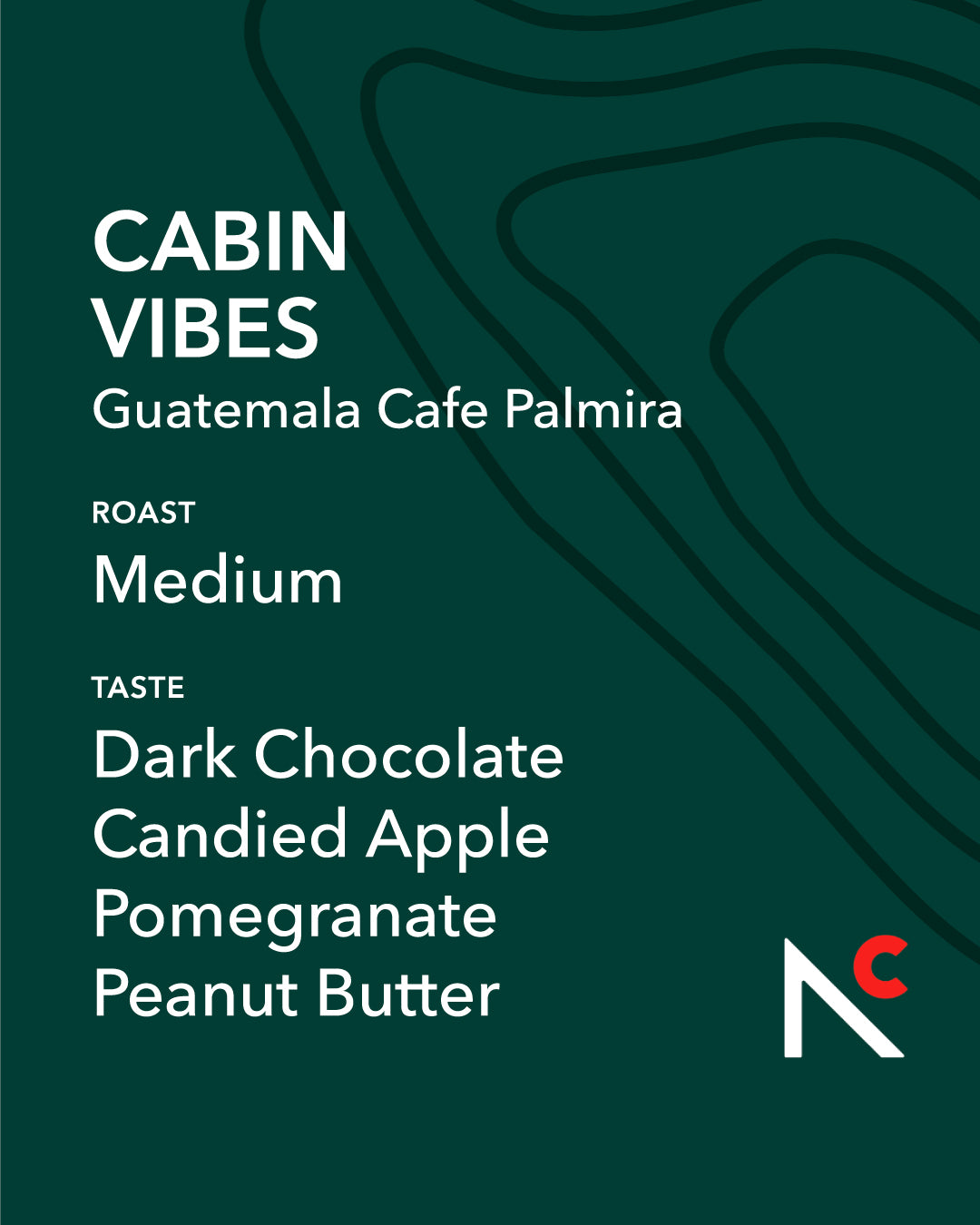 Northern Coffeeworks