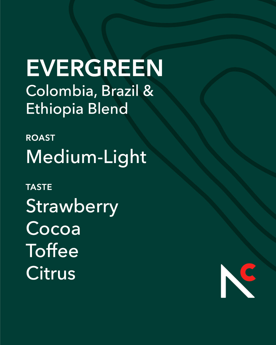 Northern Coffeeworks