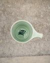 Northern Coffeeworks - NC Coffee Mug