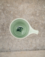 Northern Coffeeworks - NC Coffee Mug
