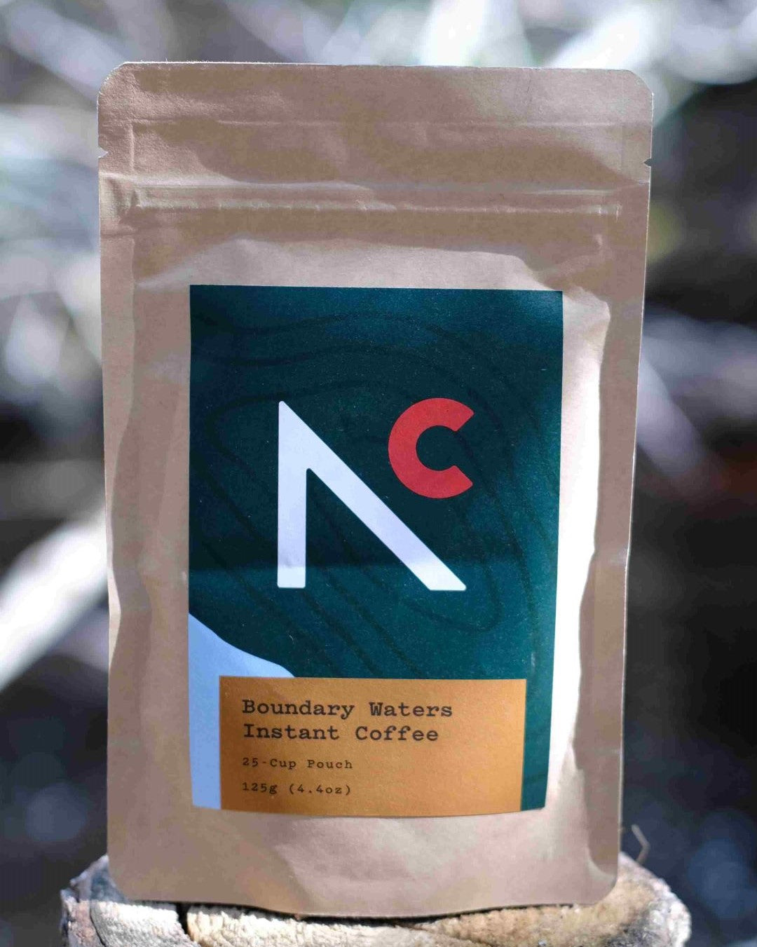 Northern Coffeeworks