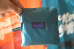 Northern Coffeeworks Baggu Shopping Bag