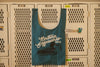 Northern Coffeeworks Baggu Shopping Bag