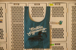 Northern Coffeeworks Baggu Shopping Bag