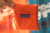 Northern Coffeeworks Baggu Shopping Bag