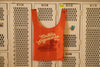 Northern Coffeeworks Baggu Shopping Bag