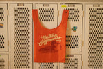 Northern Coffeeworks Baggu Shopping Bag