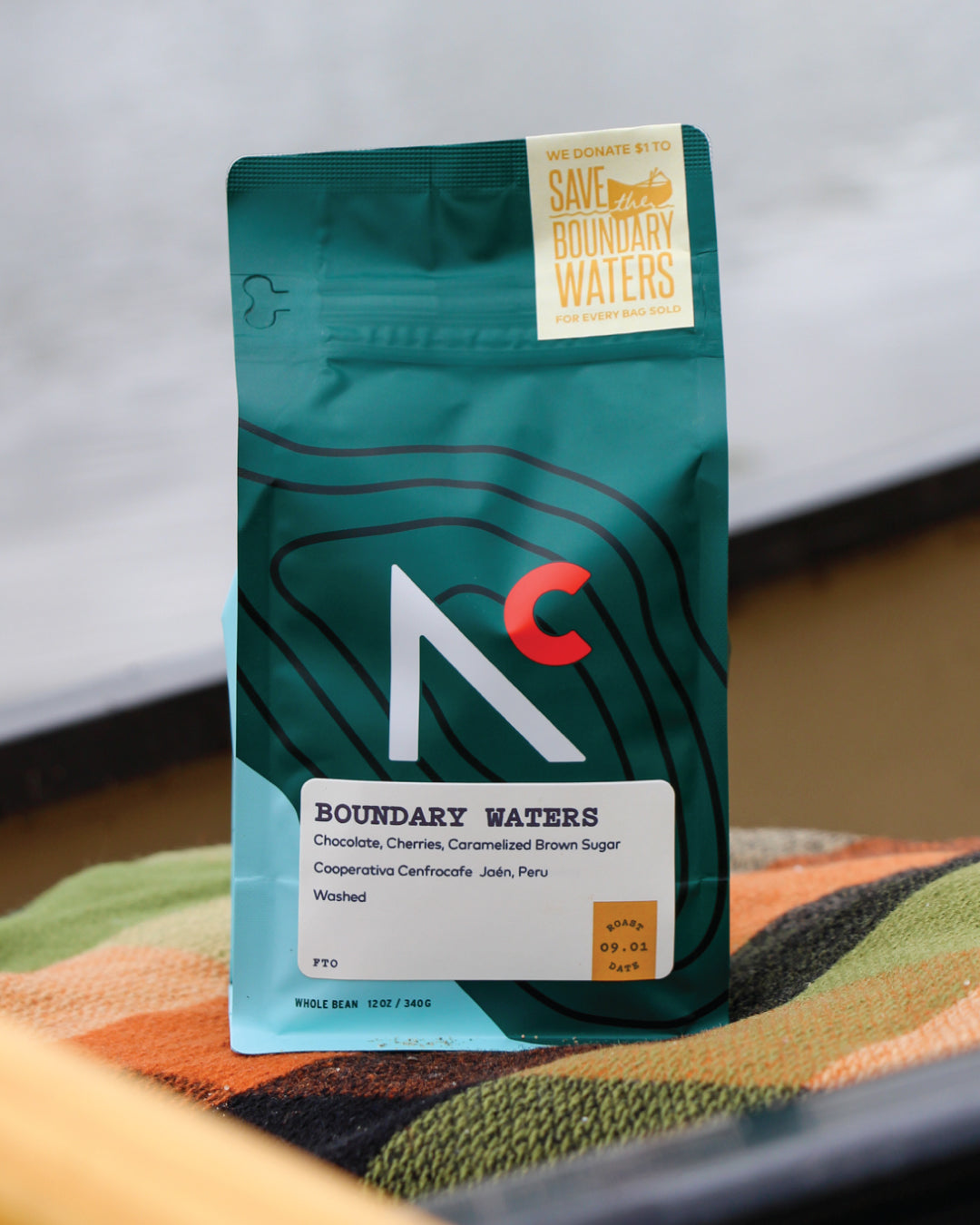 Northern Coffeeworks