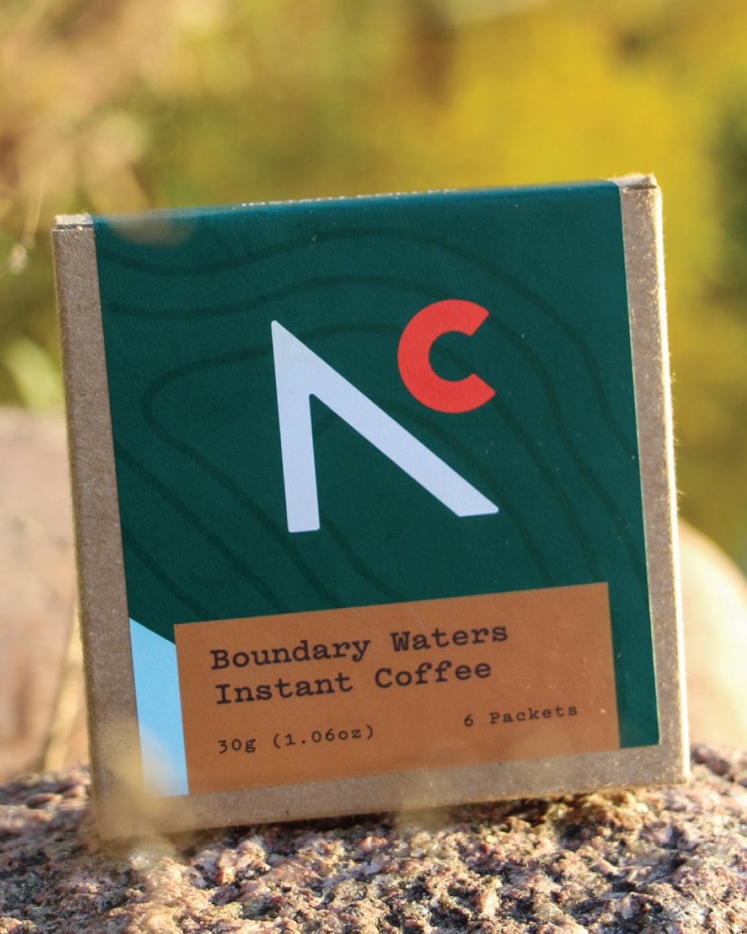 Northern Coffeeworks