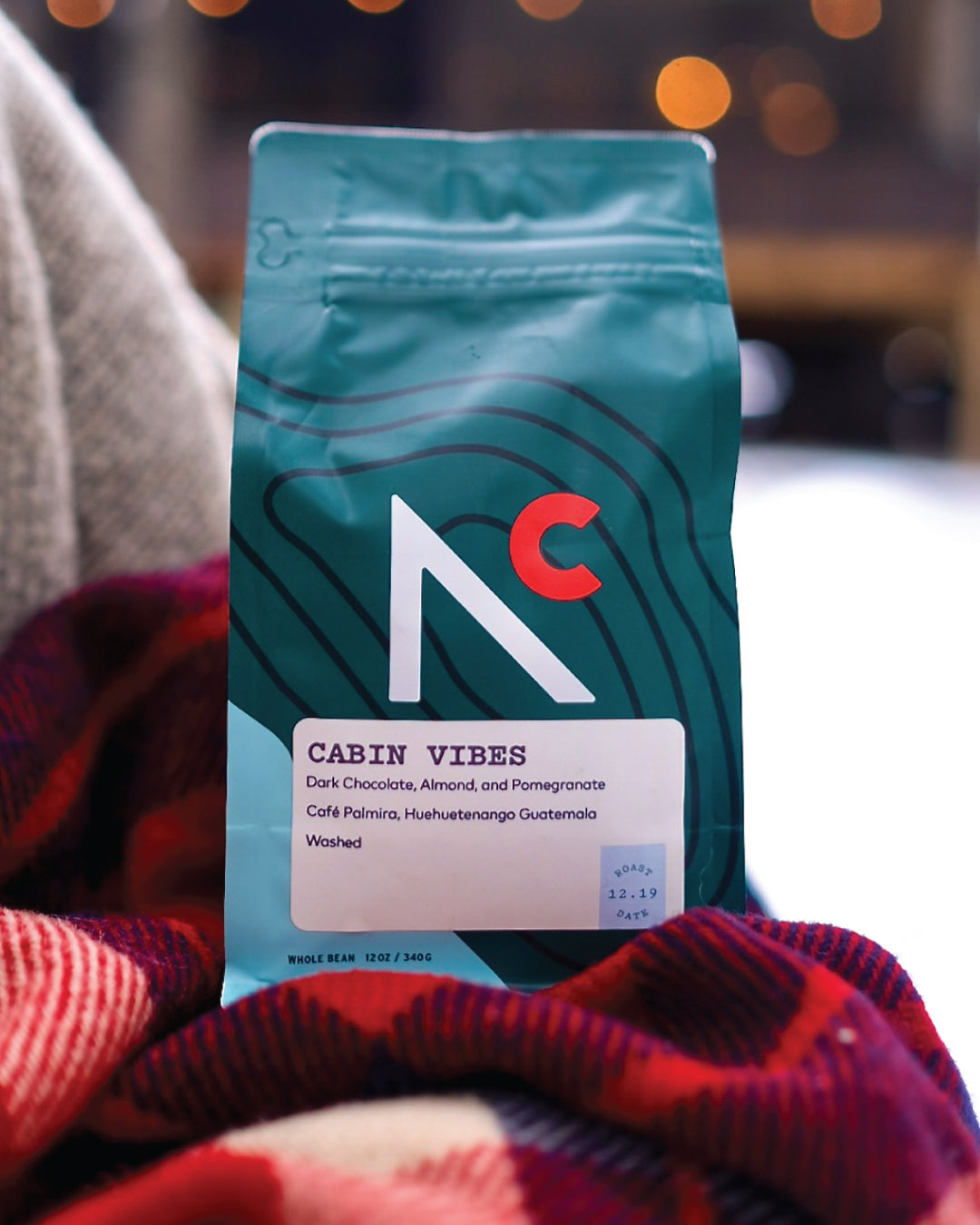 Northern Coffeeworks
