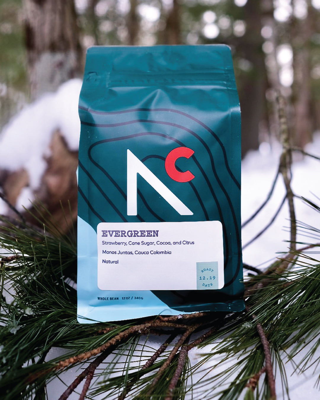 Northern Coffeeworks