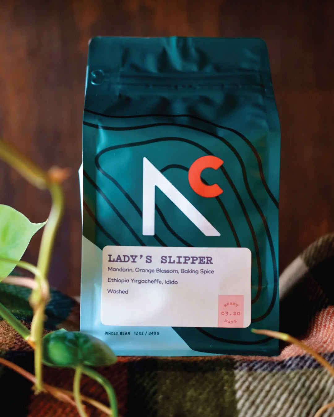 Northern Coffeeworks