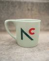 NC Coffee Mug
