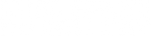 block.settings.featured_image.alt
