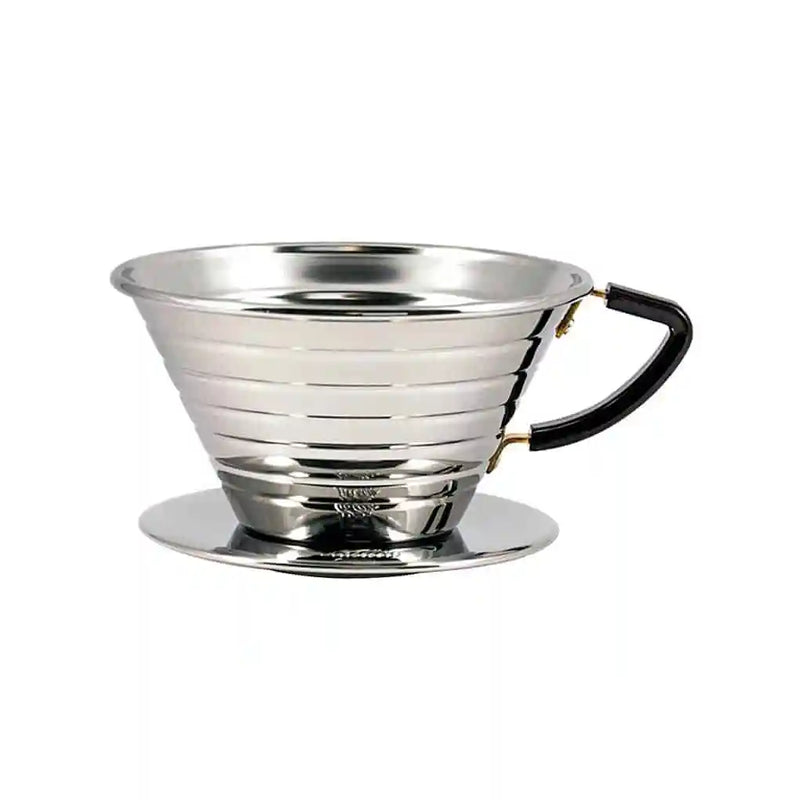 Kalita Wave 185 Dripper